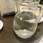 菜香新館 - 
