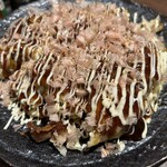 窯焼ピッツァと鉄板焼 はるばる - 