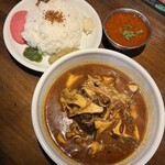 gopのアナグラ - 