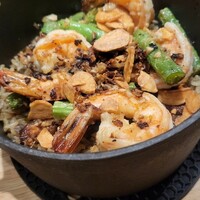 恵比寿ビストロ 猫も杓子も - 