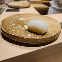 鮨 富かわ - 
