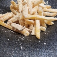 恵比寿ビストロ 猫も杓子も - 