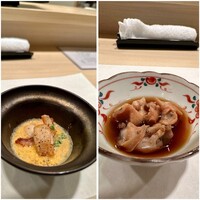 鮨 まつもと - 