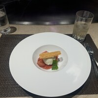 ニュー松坂 難波御堂筋店 - 