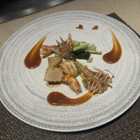 ニュー松坂 難波御堂筋店 - 