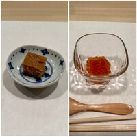 鮨 まつもと - 