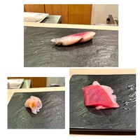 鮨 まつもと - 