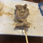 末広 - 