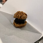 サンフォコン - 