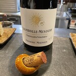 サンフォコン - 