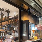 PALM Cafe&Creperie - 