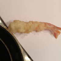お座敷天婦羅 天政 丸ビル店 - 