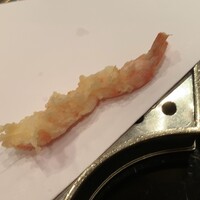 お座敷天婦羅 天政 丸ビル店 - 
