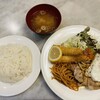 シルビア 西新井店