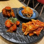 ＃ヒロキヤ恵比寿 - 