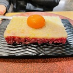 ＃ヒロキヤ恵比寿 - 