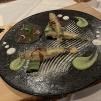 クレアバックス - 