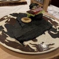 クレアバックス - 
