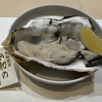八重洲 鮨 海味 - 