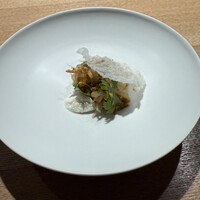 KHAO - 