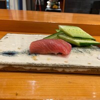 天寿し 京町店 - 