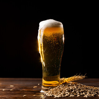 熟成和牛 肉ギャング_0