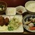 ごはん処 司 - 料理写真: