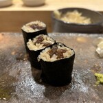 寿し処すみれ - 