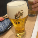 寿司居酒屋 センダイ - 