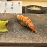 寿し処すみれ - 