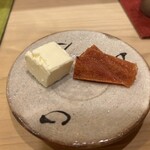 寿し処すみれ - 