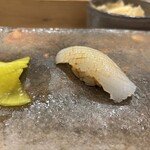 寿し処すみれ - 