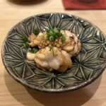 寿し処すみれ - 