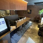 中華蕎麦 三藤 - 