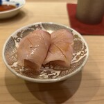 寿し処すみれ - 