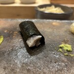 寿し処すみれ - 