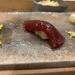 寿し処すみれ - 