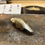 寿し処すみれ - 