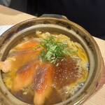 寿司居酒屋 センダイ - 