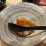 寿し処すみれ - 