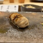 寿し処すみれ - 