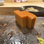 寿し処すみれ - 