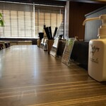 中華蕎麦 三藤 - 