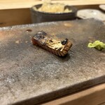 寿し処すみれ - 