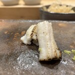 寿し処すみれ - 