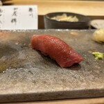 寿し処すみれ - 