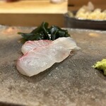 寿し処すみれ - 