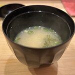 寿し処すみれ - 