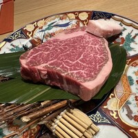 肉亭ふたご iki 本郷三丁目店 - 