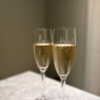 Queux Norme 梅田店 - 